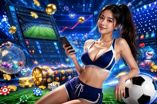 mmr123