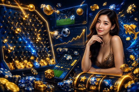 mmr123