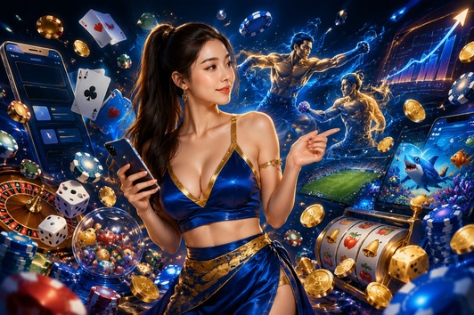 mmr123