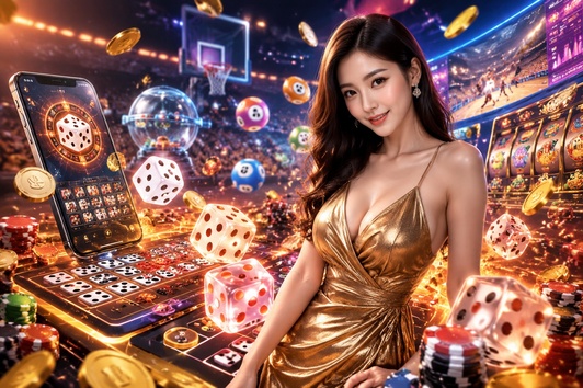 mmr123