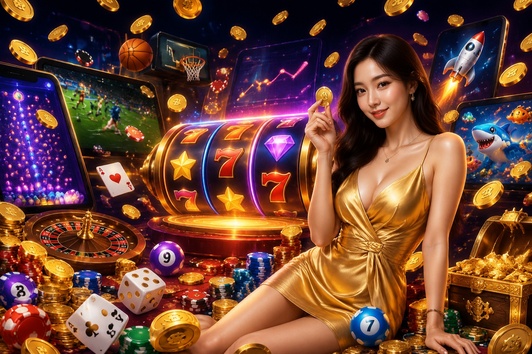 mmr123