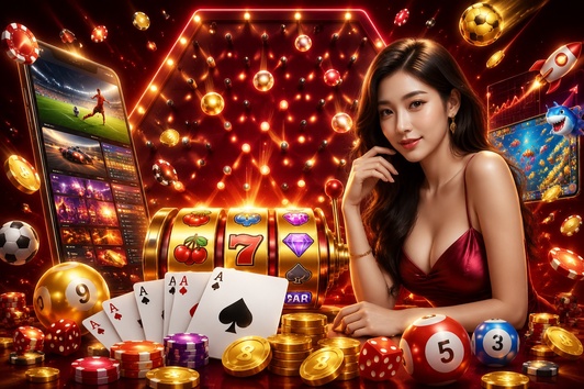 mmr123