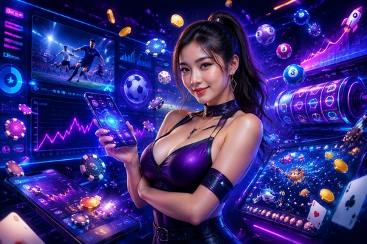 mmr123
