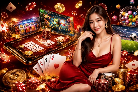 mmr123